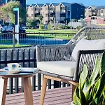 Palm Suites, Your Boutique Hotel