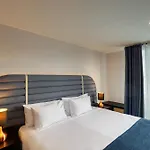 Marsden Suites Albany