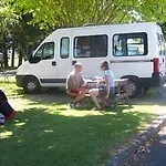 Manukau Top 10 Holiday Park