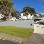Aia Holiday Home