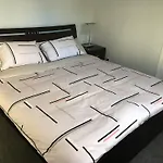 Aia Holiday Home