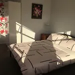 Aia Holiday Home