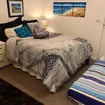 Sea View Guest House
