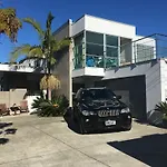 Sea View Guest House