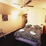 Manukau Heights Motor Lodge