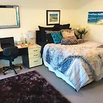 Sea View Guest House
