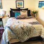 Sea View Guest House
