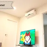 Fullhouse