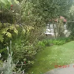 The Haven B & B
