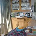 The Haven B & B