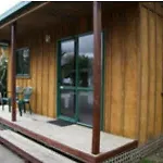 Manukau Top 10 Holiday Park
