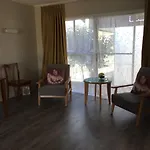 Mt Roskill Motel