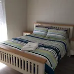 Mt Roskill Motel