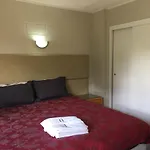 Mt Roskill Motel