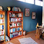Fernglen B&B