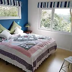 Fernglen B&B
