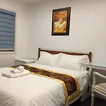 Amber Homes
