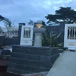 Amber Homes
