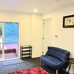 Amber Homes B