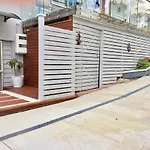 Amber Homes B
