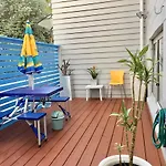 Amber Homes B
