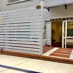 Amber Homes B