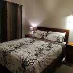 Weihai Mountain Villa Whitford Lifestyle