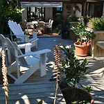 Terry And Cindy\'S Bed And Breakfast