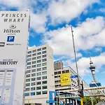 Stunning Harbour & City View Studio L Aircon & Wifi