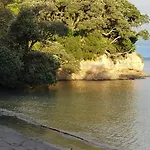 Close To Beach