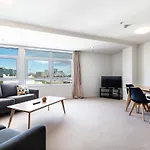 Wonderful Apartment Hobson Gardens