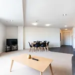 Wonderful Apartment Hobson Gardens