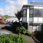 Epsom Motor Inn