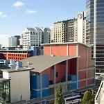 Quest On Hobson Serviced Apartments