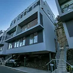 Qv City Edge Chic Apartment- 1032