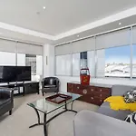 Qv City, Harbour Views, Spark Area 564
