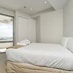 Qv City, Harbour Views, Spark Area 564