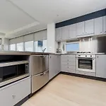 Qv City, Harbour Views, Spark Area 564