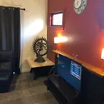 Bliss Accommodation