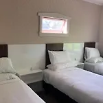 Bliss Accommodation