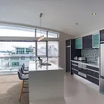 Princes Wharf\'S Truly Stunning North-West Loft