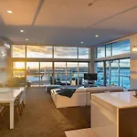 Princes Wharf\'S Truly Stunning North-West Loft