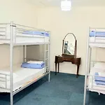 The Station Accommodation