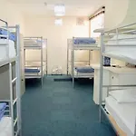 The Station Accommodation