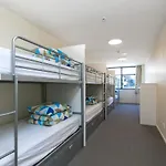 Hobson Lodge