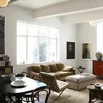 City Central Luxury In Britomart