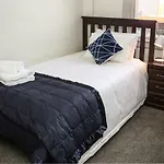 The Prospect Of Howick Accommodation