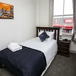 The Prospect Of Howick Accommodation