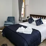 The Prospect Of Howick Accommodation