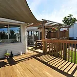 Dream Inn